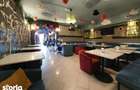 Spatiu comercial, 274 mp, bloc nou, Tatarasi la bulevard - 1