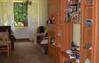 Casă cu 11 camere cu Canalizare în Cioplea - 8