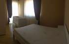 Apartament cu 3 camere decomandat în Independenței - 2