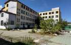 Proprietate specială, de 5,537 mp, în Viilor - 3