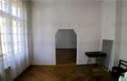 Apartament cu 4 camere decomandat în Kogălniceanu - 2