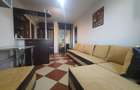 Apartament cu 2 camere decomandat în Km 5 - 10