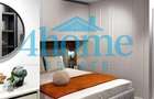 Garsoniera Theodor Pallady | Hils Brauner | Parcare | Metrou - 1