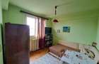 Apartament cu 2 camere semidecomandat în Semicentral - 3