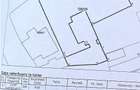 Teren Construcții de 916 mp, în Ultracentral - 1
