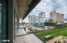 Apartament High End 2 camere Upsite I Loc de parcare si boxa - 1