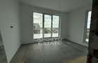 Apartament cu 2 camere semidecomandat în Ciarda Roșie - 3