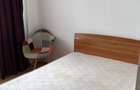 Apartament cu 2 camere semidecomandat în Păcurari - 3
