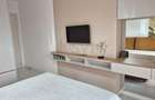 REA1025678 Apartament 3 camere I Parcului 20 - 9