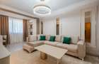 STUDIO DECOMANDAT SUPER OFERTA / Ivory Residence / Rond Omv / Pipera - 3