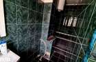Vand apartament 3 camere in Moneasa ID: RH-42863 - 6