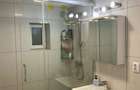 Apartament 3 camere | Zorilor | Pasteur | De inchiriat - 1