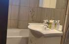 Apartament 3 Camere-Mihai Bravu-Ferdinand-iancului-Obor - 10
