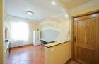 Apartament cu 2 camere semidecomandat în Iosia-Nord - 2