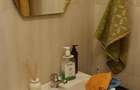 Apartament cu 2 camere decomandat în 13 Decembrie - 4