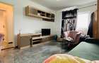 Apartament cu 2 camere semidecomandat în Inel I - 1