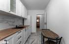 Ap. 2 cam. AYAN RESIDENCE Apartments, mobilat & utilat - 0% comision - 1