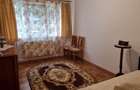 Apartament cu 2 camere semidecomandat în Astra - 3