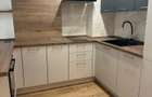 Inchiriez ap 2 camere Viva City Bloc 6 - 4