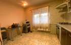 Apartament Pet Friendly Timpuri Noi - 9