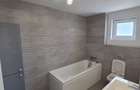 DIRECT PROPIETAR, VANZARE 3 CAMERE, 72 MP, PISCINA, COSMOPOLIS - 9