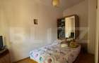 COMISION 0% - Casa de vanzare, cu 2 camere, 42 mp, zona 13 S - 11