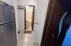 Apartament cu 2 camere decomandat în Vitan - 12