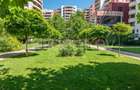 Apartament cu 4 camere semidecomandat în Ștefan cel Mare - 2