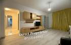Apartament cu 3 camere decomandat în Iancului - 1