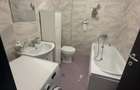 Apartament lux 2 camere/ centrală proprie/ 12 minute metrou - 9