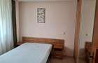 Inchiriere apartament 2 camere - 4