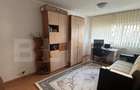 Apartament cu 3 camere, 67 mp, zona Micro 17 - 4