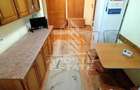 Apartament cu 2 camere, zona Soarelui, Centrala Proprie - 5