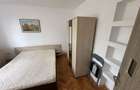 Apartament 2 camere decomandat - 2