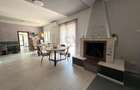 Vila 7 camere I Pipera Land I De vanzare - 9