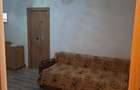 Apartament cu 2 camere semidecomandat în Alexandru cel Bun - 6