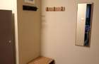 Inchiriez apartament, doua camere, etajul 1. - 2
