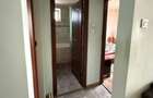 Apartament cu 3 camere decomandat în Berceni - 10