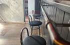 Spatiu comercial de inchiriat - Medias/Darlos,jud. Sibiu - 12