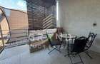 Apartament cu 4 camere semidecomandat în Someșeni - 42