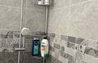 3 cam, lux, Prima Onestilor, 2 dormitoare, 1 baie , et.8, parcare - 6