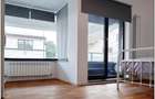 Apartament cu 3 camere decomandat în Brașovul Vechi - 8