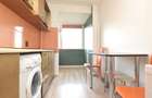 Apartament 2 camere Pia?a Muncii / Arena Na?ionala Vedere superba - 5