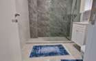 Apartament cu 3 camere decomandat în Tomis Nord - 13