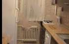 Apartament cu 2 camere semidecomandat în Olteniței - 4 Apartament cu 2 camere semidecomandat în Olteniței - 4
