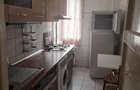Apartament cu 2 camere semidecomandat în Kogălniceanu - 4