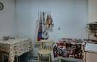 Casă cu 4 camere cu Teren 600 Mp în București - 11