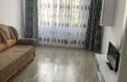 Inchiriez apartament cu 2 camere Gorjului/Moinesti - 6