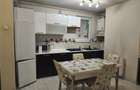 Apartament 3 Camere 70 mp Fortuna Zona Linistita - 9
