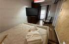 Apartament cu 4 camere decomandat în Băneasa - 11